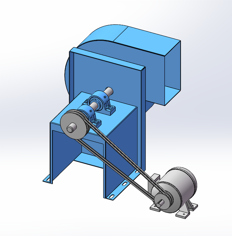 Ƥ���ӵ��L�C