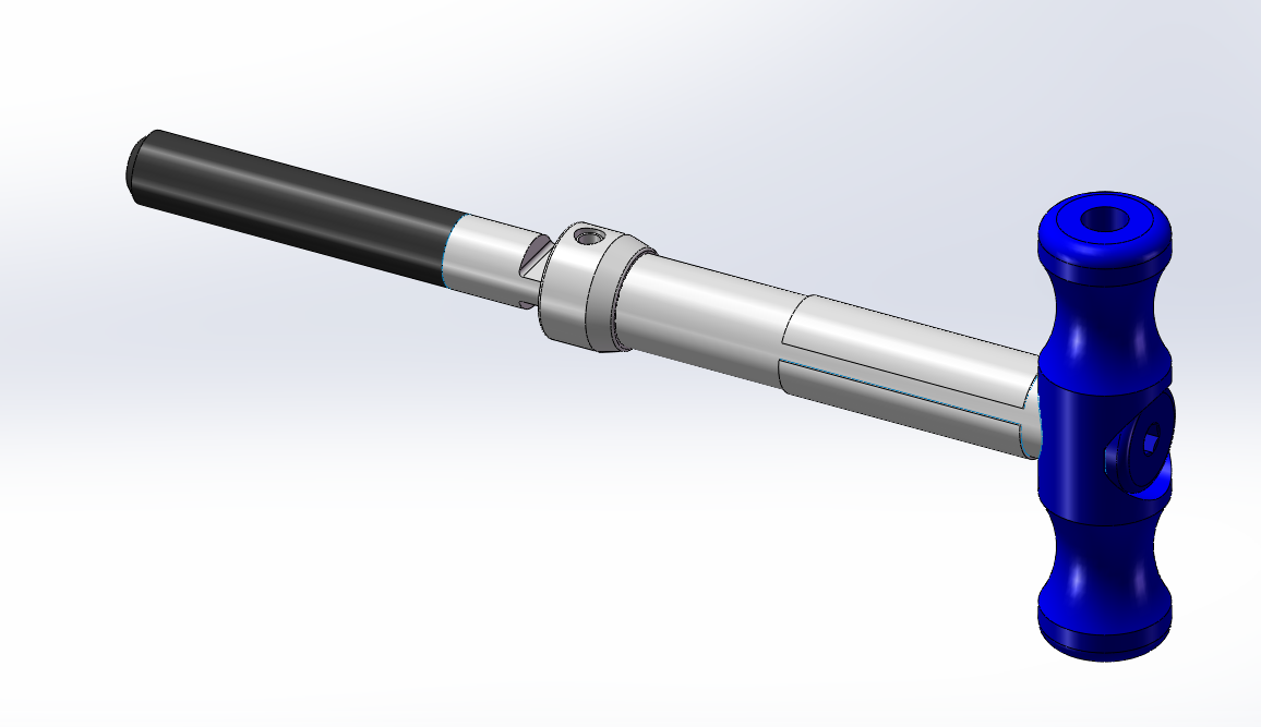 ���������yԇ���ذ���