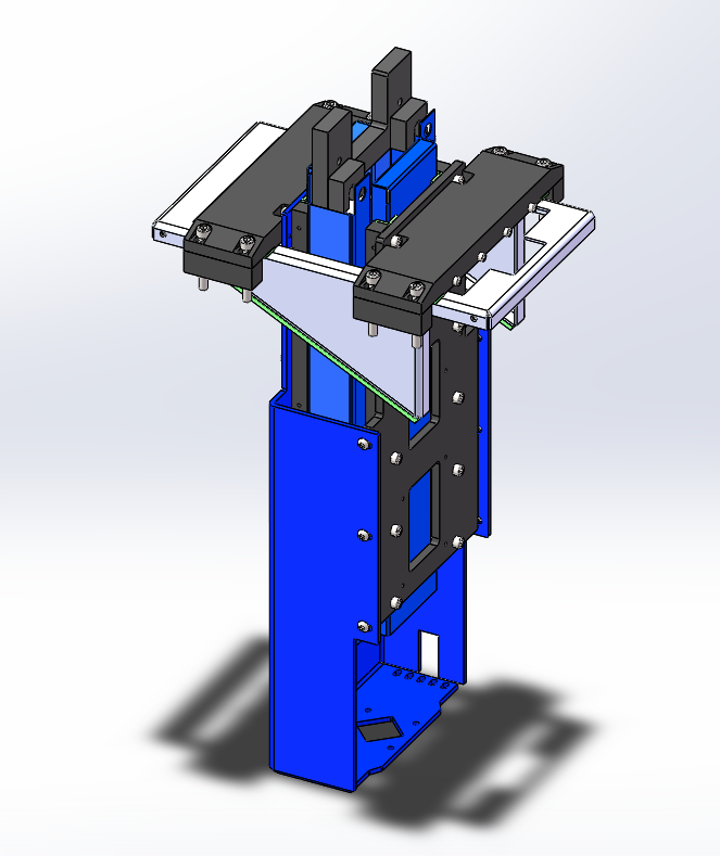 ֧�ּ����и�C�Ĺ���