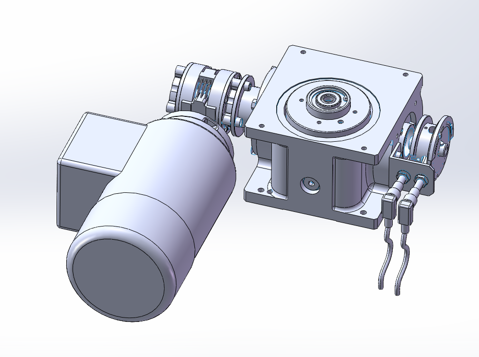 �D�P����