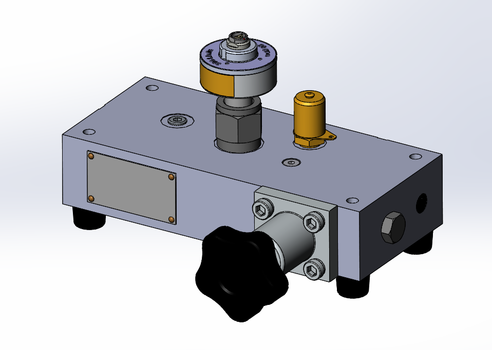 ���ü��d�y�Ĝu݆����Ӌ