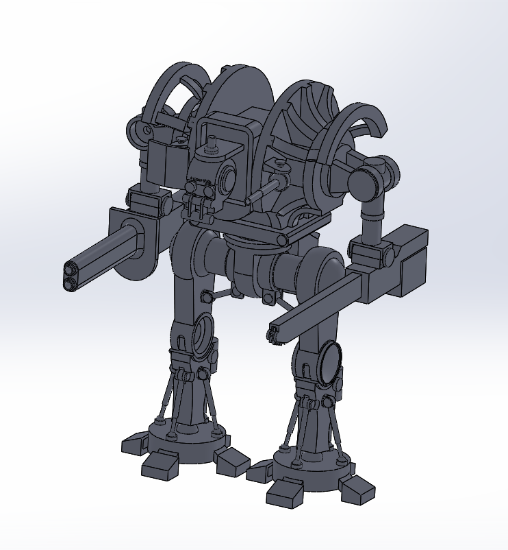 ����̖�ęC�������