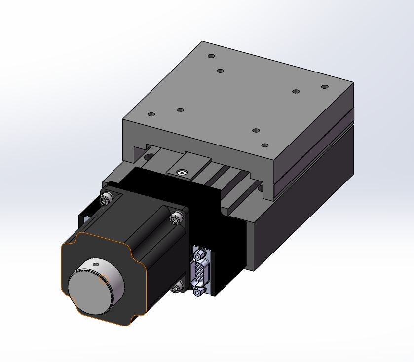 ����L�ӝL��z�ܹ����_