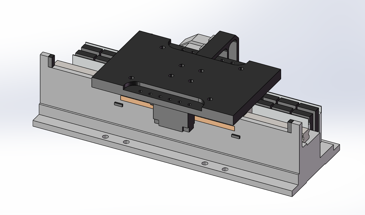 ֱ��ʽ�(q��)��(d��ng)��