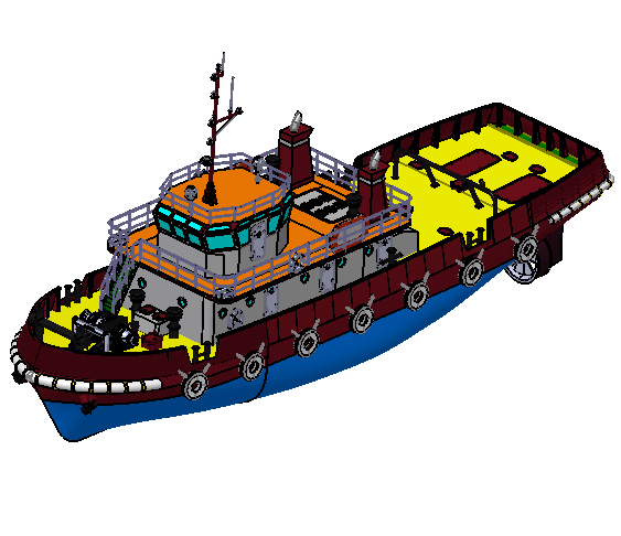 �ۿ���݆CATIAģ��