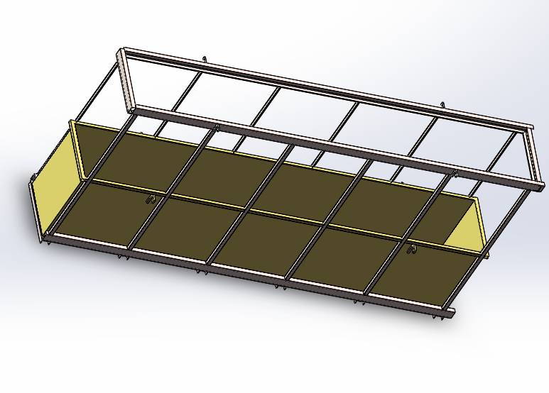 ���wʽˮ��ȫ�׈D