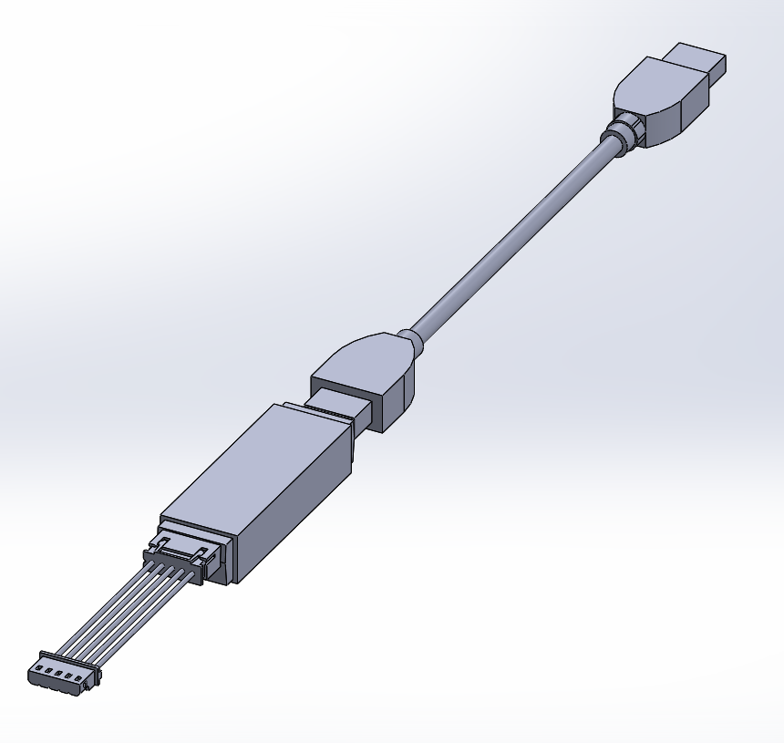 ��(y��u)���ɾ�����|