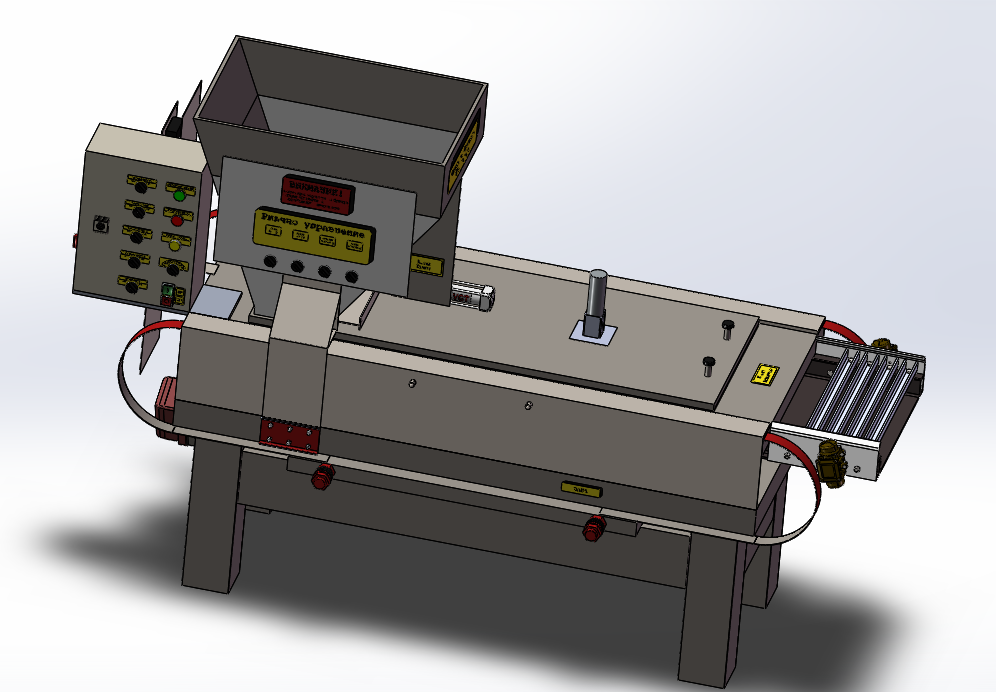 ����ȥ���C