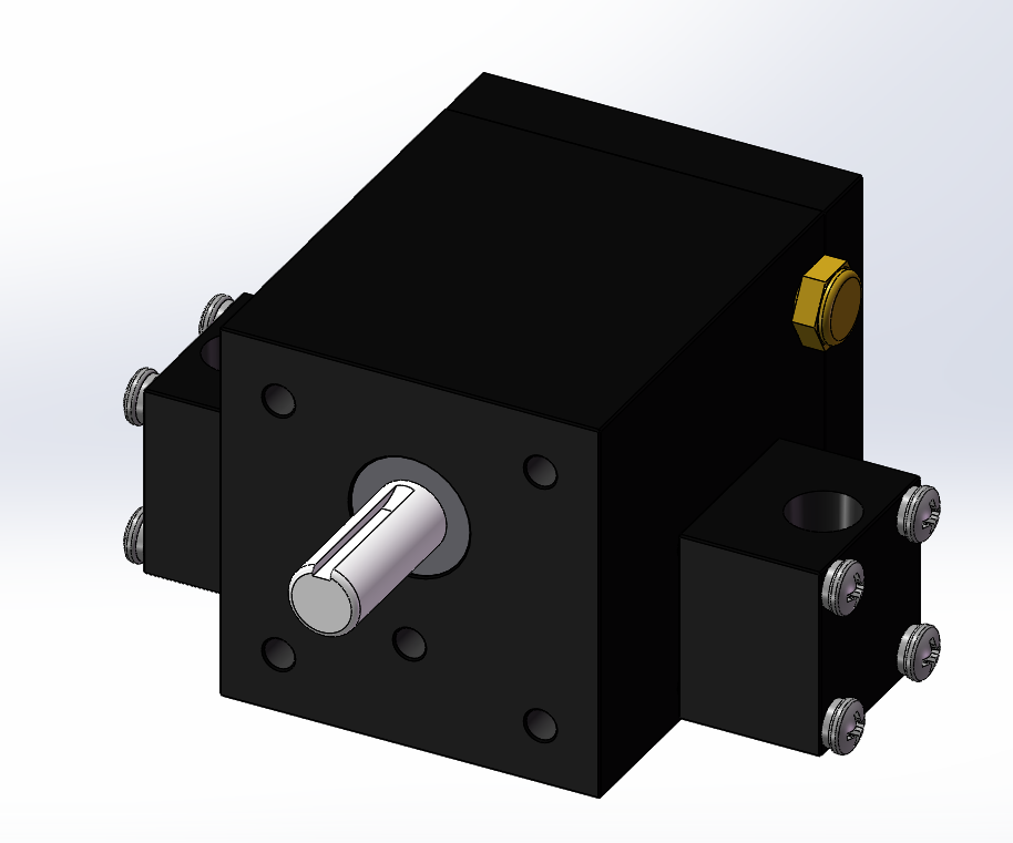 �������ЙC��