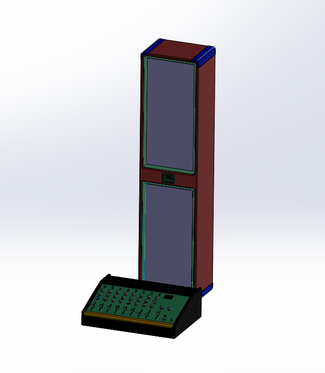 ���䣨���l���{��(ji��)��