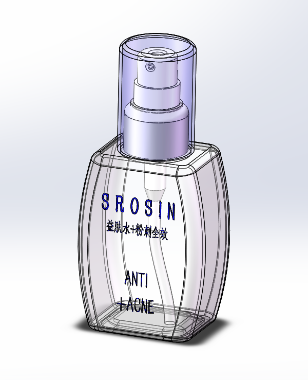 ���wˮƿ��