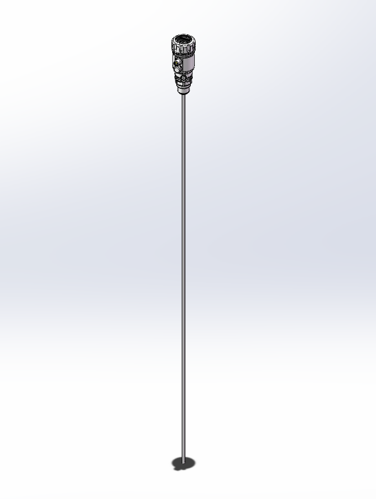 ����Һλ������