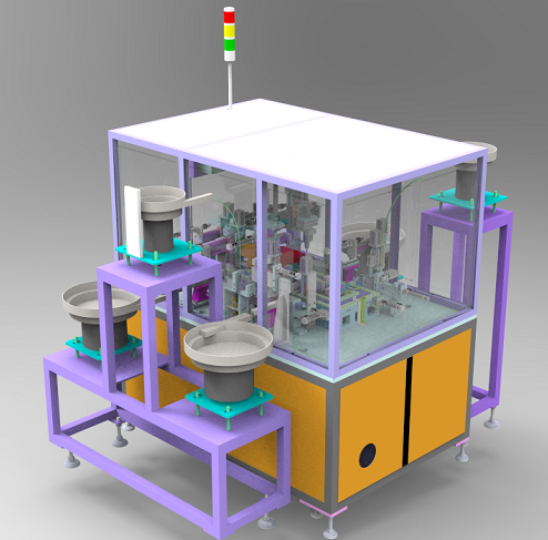 ���w�B�����ԄӽM�b�yԇ����Ԅӻ��O��3D�D�� Solidworks�OӋ