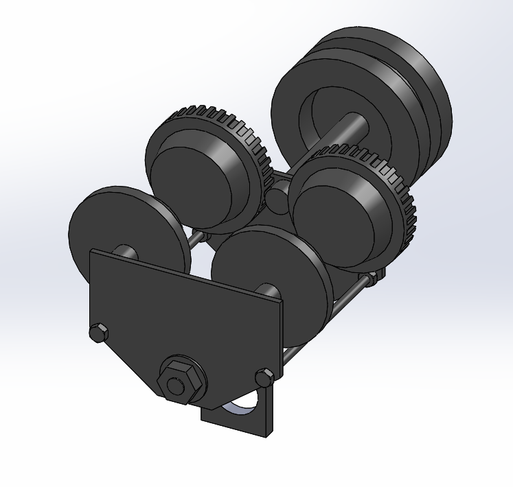 �քәCеС܇����