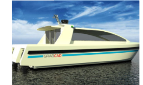 10���p�w��ͧ���S�D