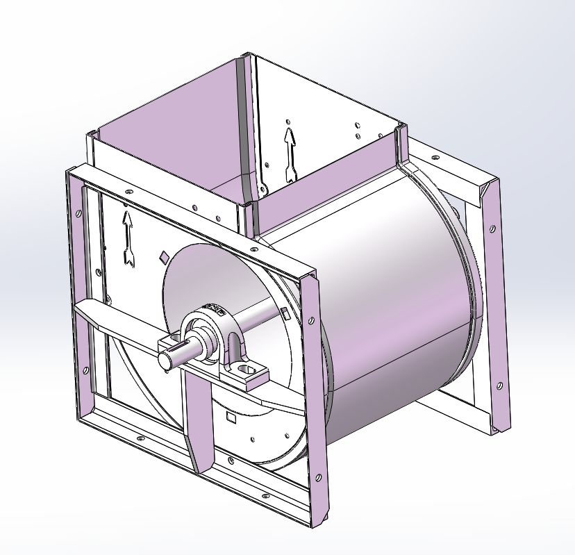 �p�M���x���L�C