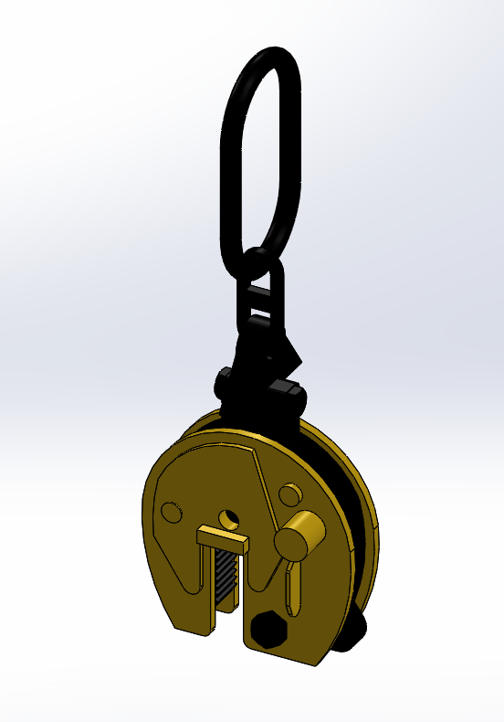 �q�?zh��n)�������ʽ��A