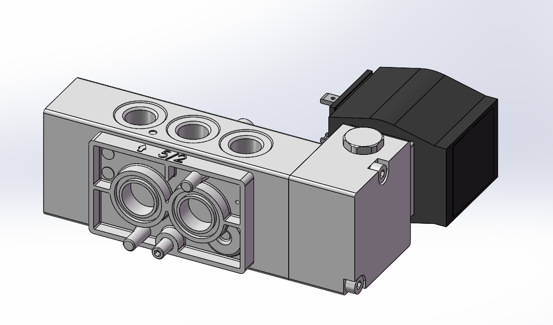 �Ȍ�(d��o)늴��y