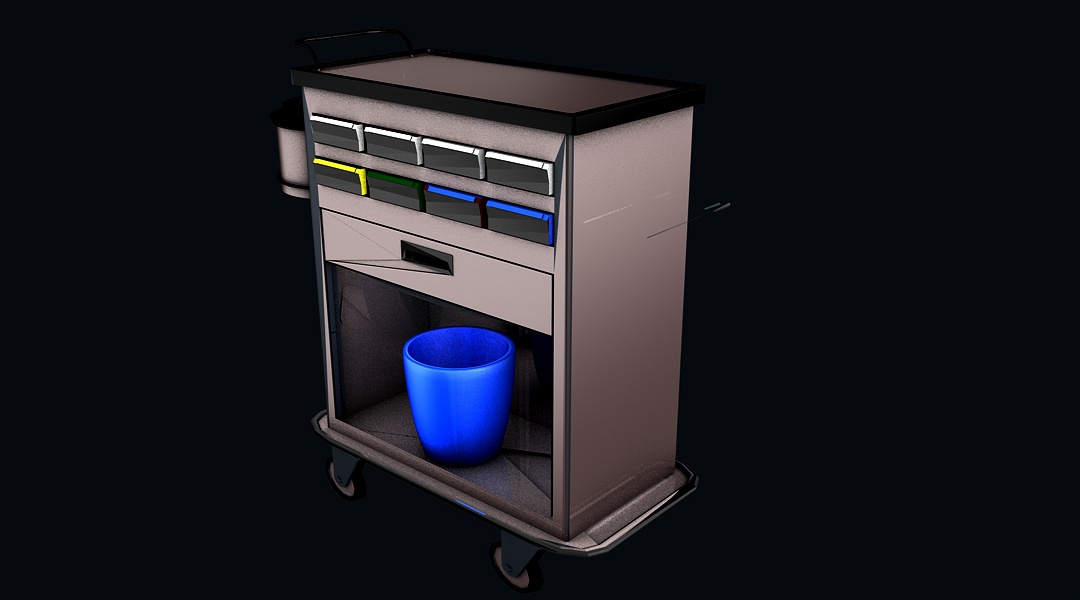 �tԺ����܇