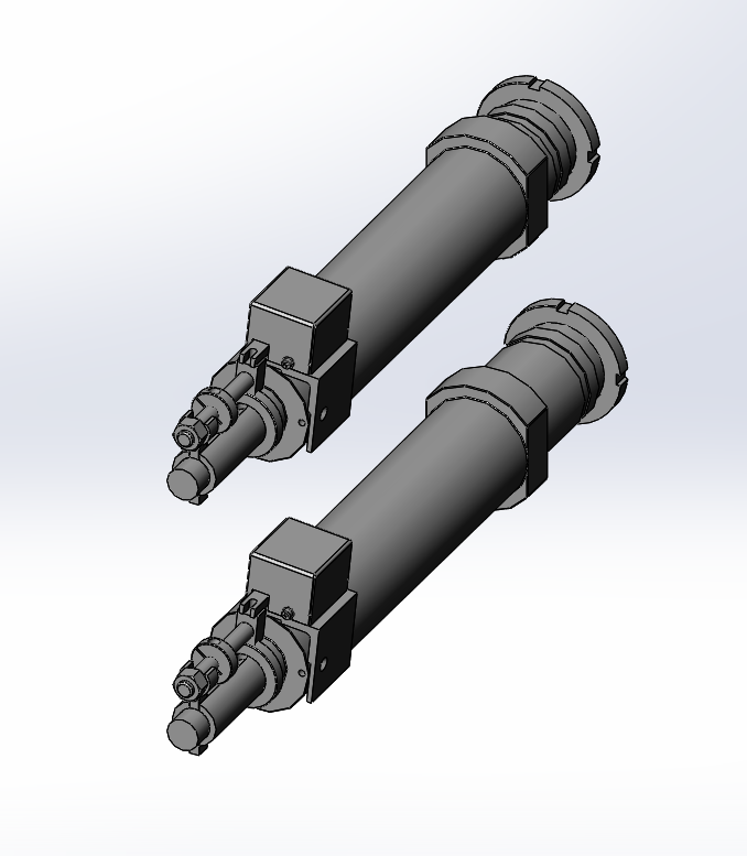 �՚�Һ���@���C�M���Sģ��