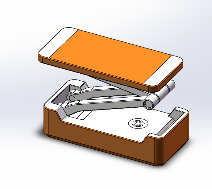 �ۯB�_(t��i)��