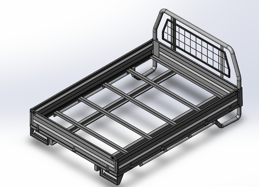 UTE�бP�w�����{��ң�