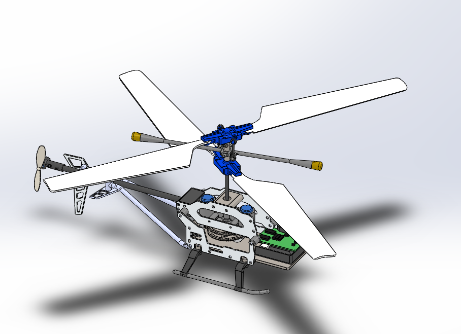 �M�bֱ���C