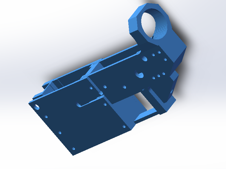 ��܇�Ƅ���ģ��