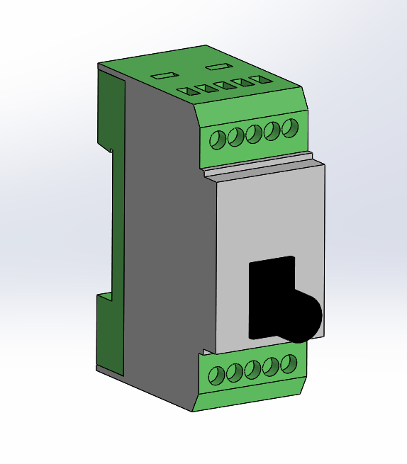 ��̖�{(di��o)��(ji��)��