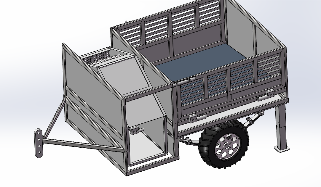 �ո�Cһ�wʽ��܇ȫ�׈D