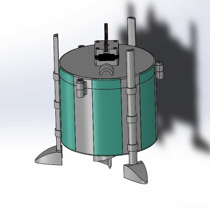 �����ꑙC����