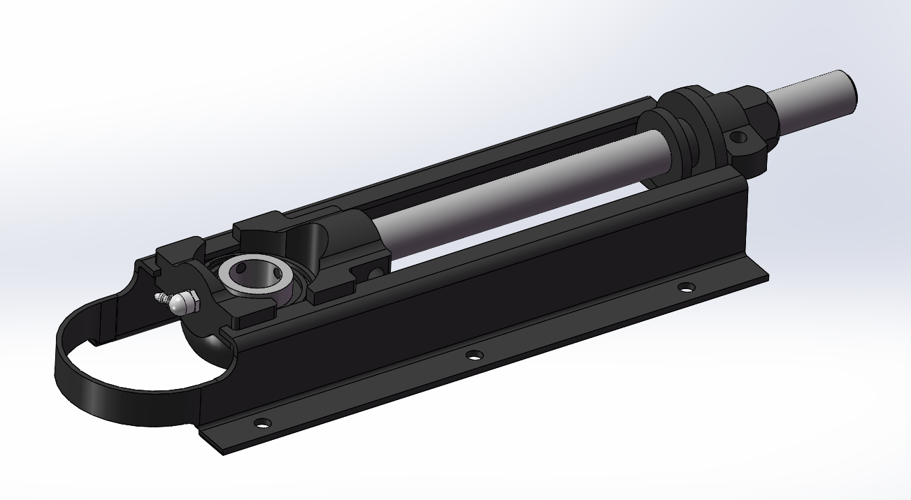 �L���S�о�ȡ�b��