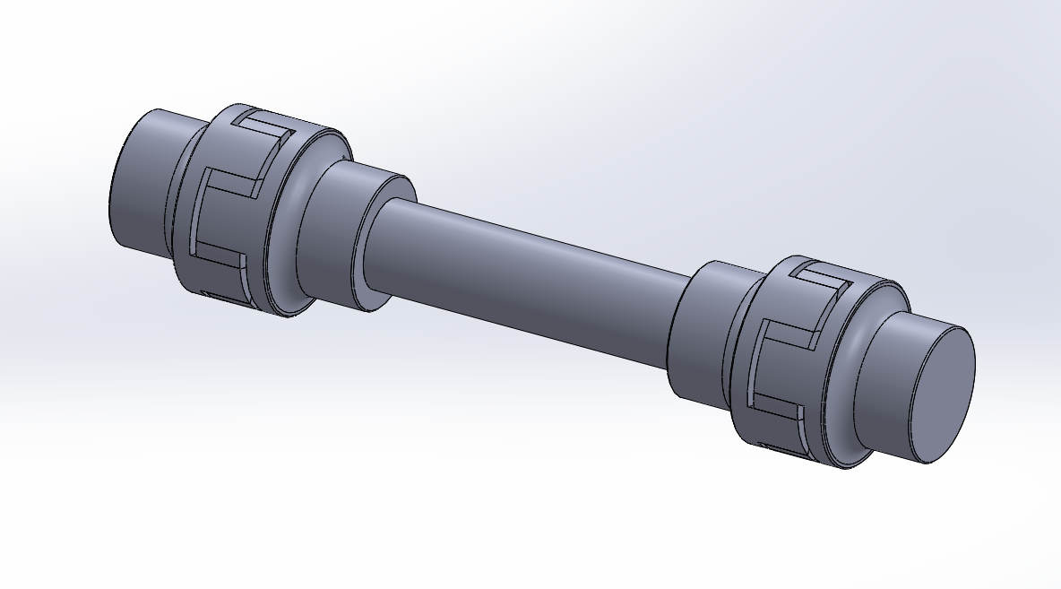 �ɶ��S��