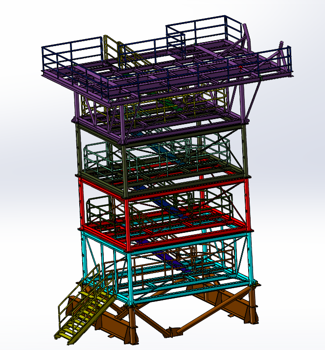 �ߌ�䓽Y(ji��)��(g��u)����ƽ�_ģ��