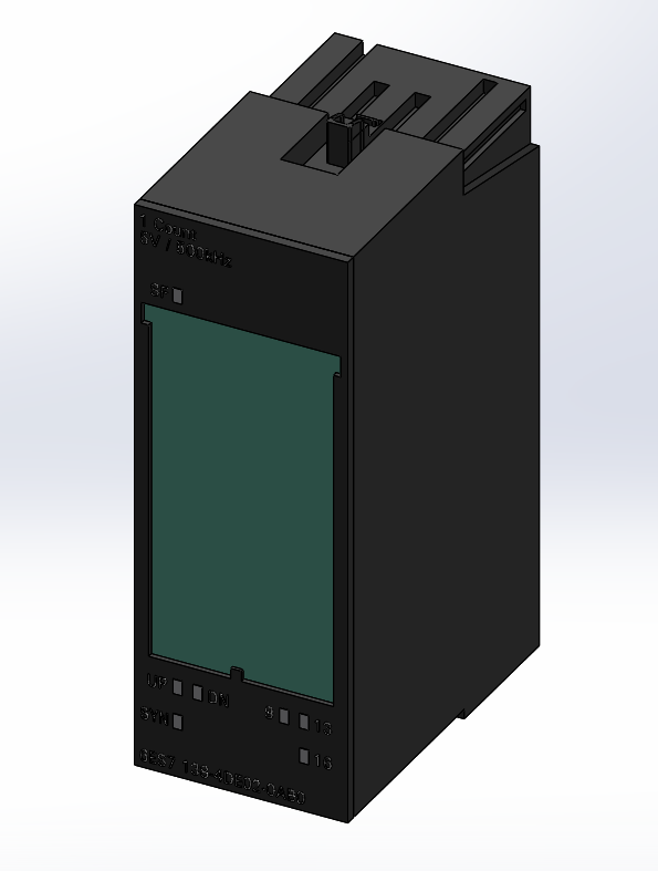 �F������������ģ��