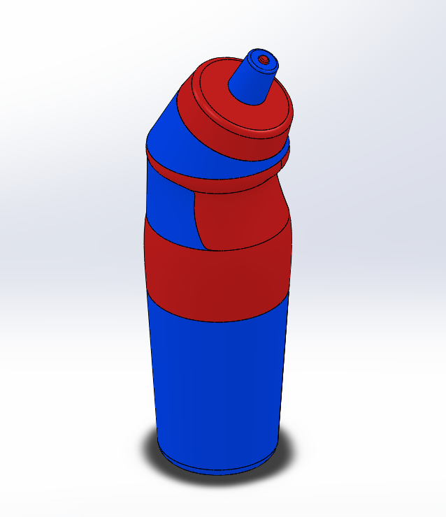 �\(y��n)��(d��ng)��ˮƿ