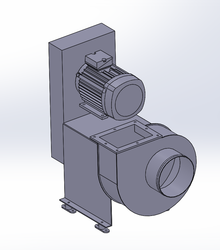 Ƥ�������L�C