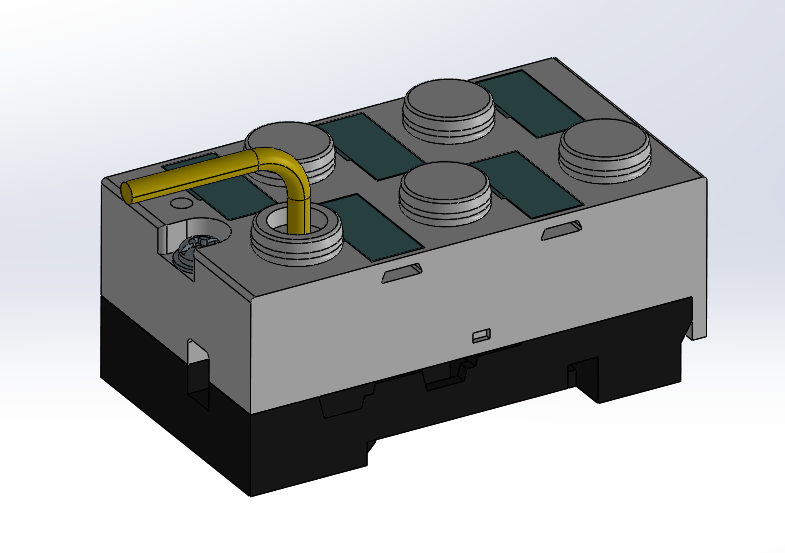 �F(xi��n)������������
