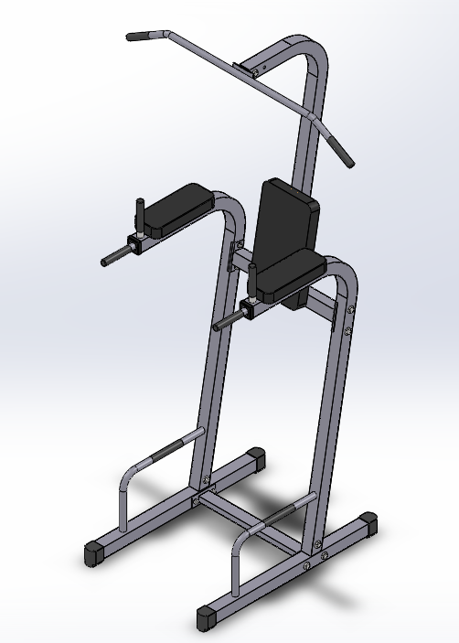 �\�әC���w�̽������OӋģ��