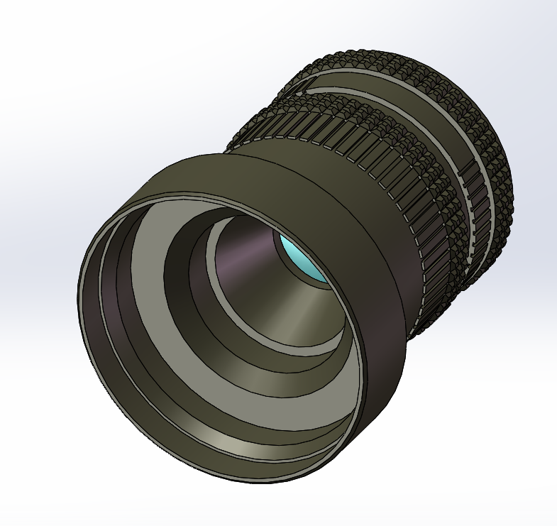 ��W�R�^���S�D