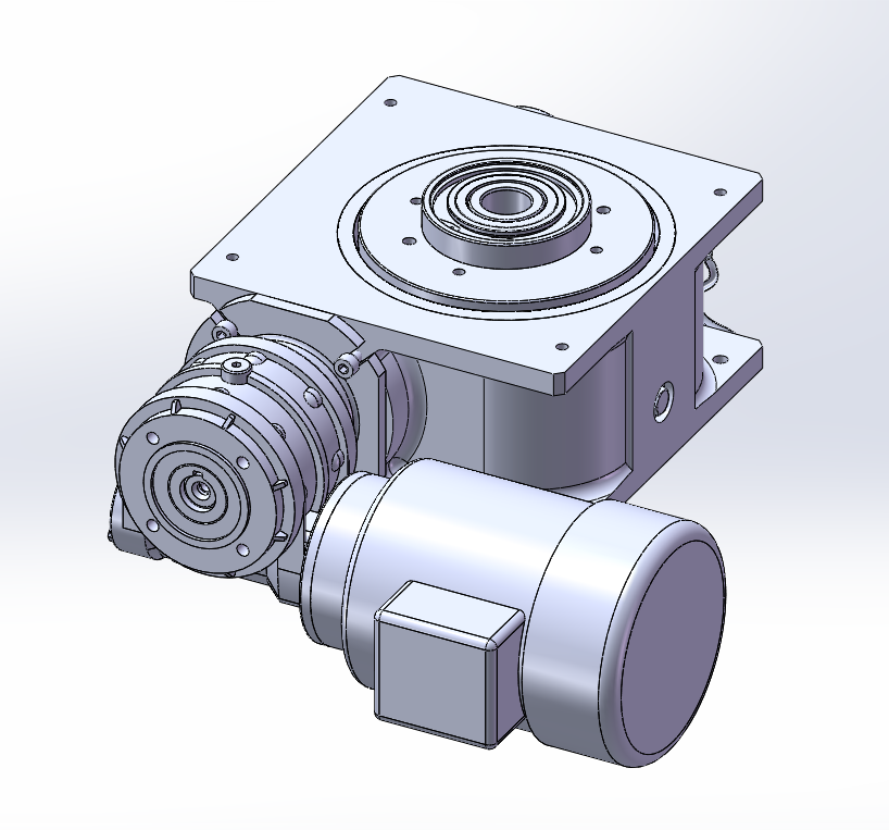 ���D(zhu��n)�ֶȶ�λ�����_