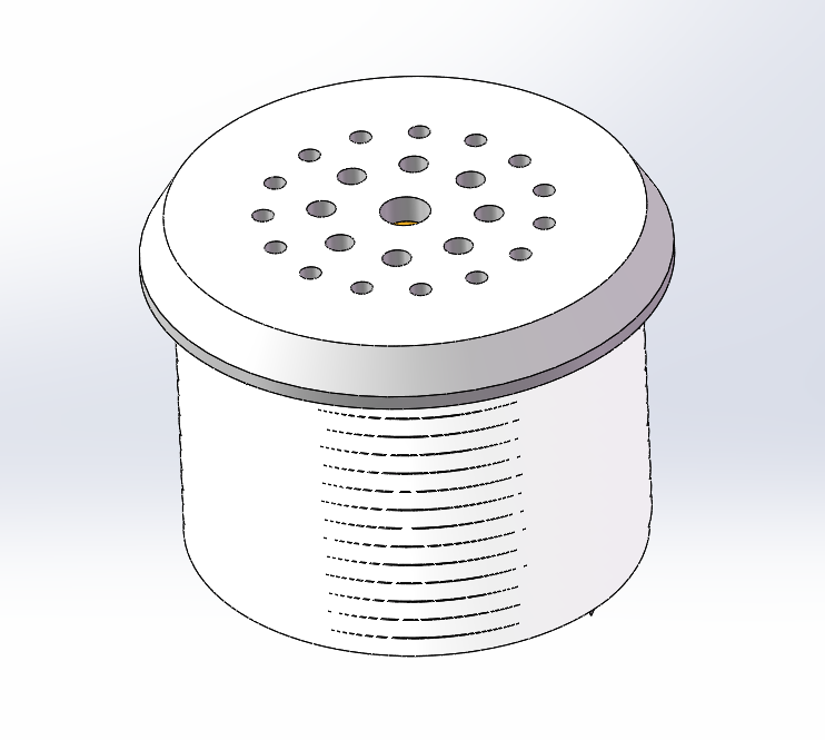 ���Q�����Sģ��