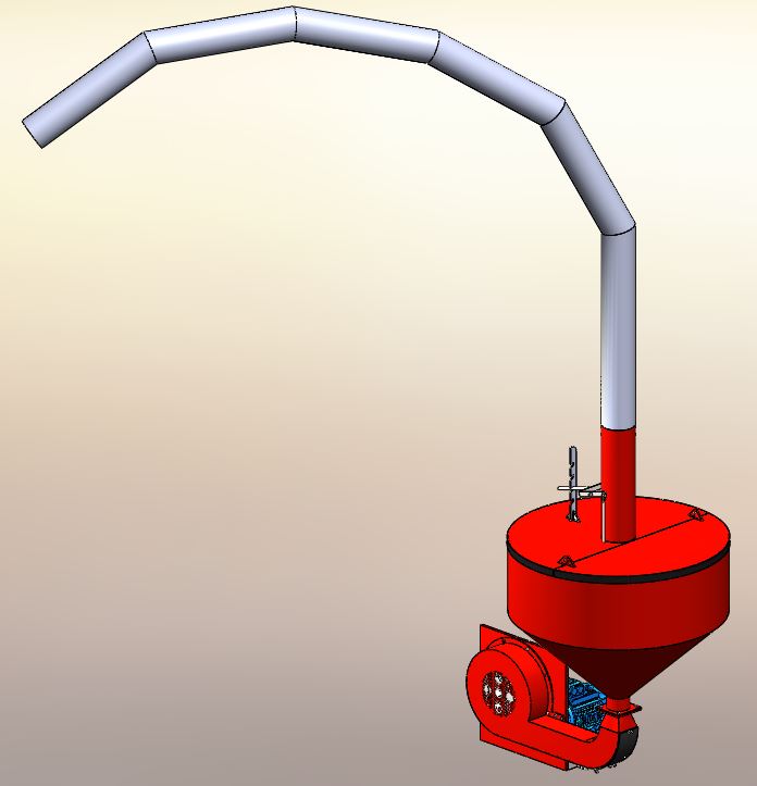 ���������C(j��)