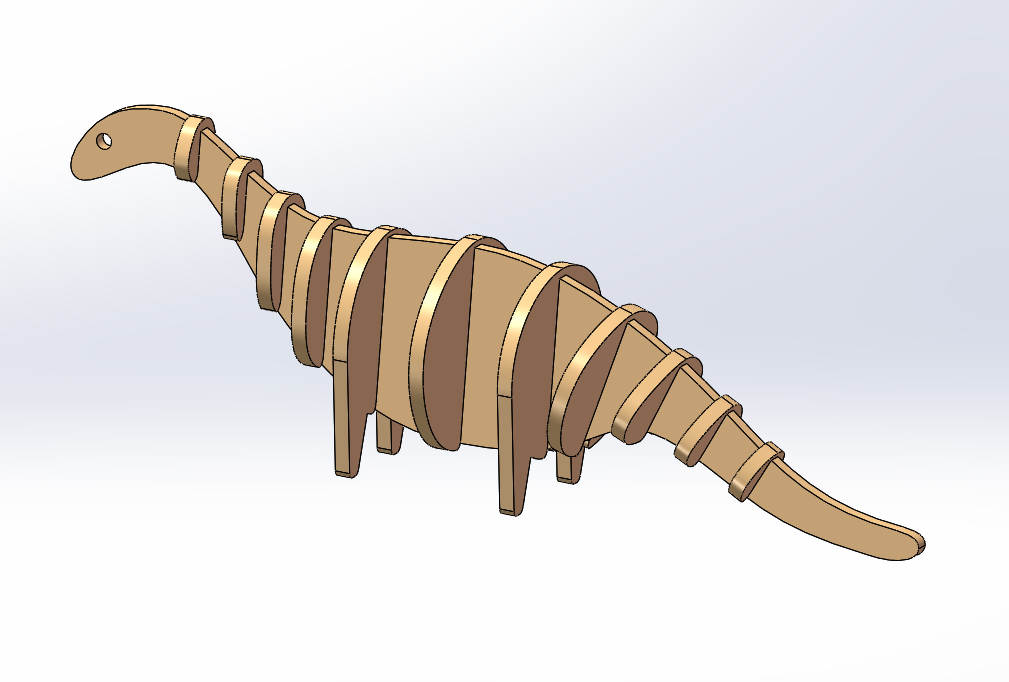 ľ�ƿ���ƴ�D