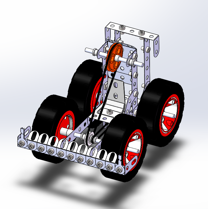 ���Ƶ����܇