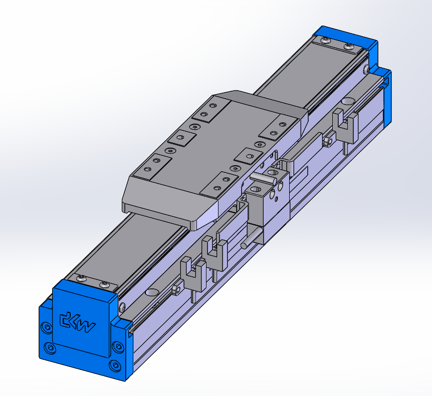 ���Fоֱ��늙C