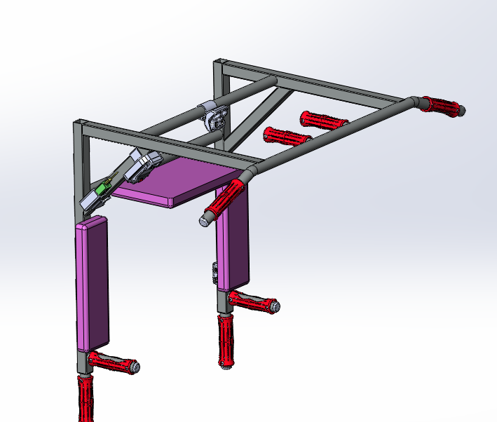 �����ܣ����w���ϣ��O(sh��)Ӌģ��