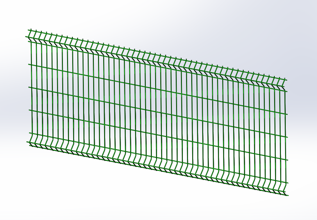 �F�z�W(w��ng)���