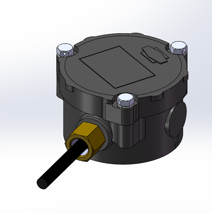 Һ�w����h���}�_�x��