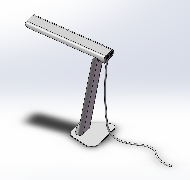 �ۯB��LEDС�_��